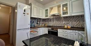 2-к квартира, вторичка, 50м2, 5/9 этаж