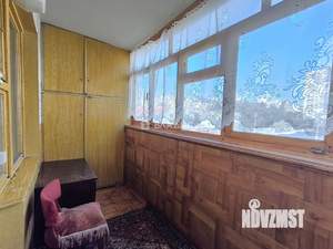 1-к квартира, вторичка, 39м2, 5/10 этаж