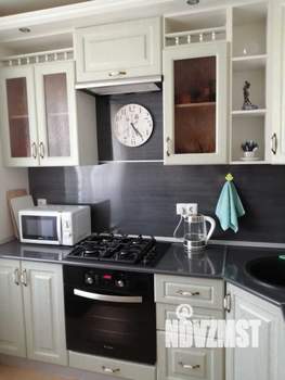 2-к квартира, вторичка, 51м2, 9/9 этаж