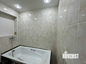 3-к квартира, вторичка, 65м2, 9/9 этаж