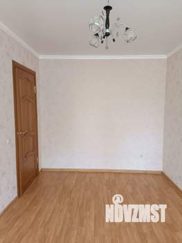 3-к квартира, вторичка, 73м2, 3/5 этаж