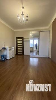 3-к квартира, вторичка, 85м2, 4/9 этаж