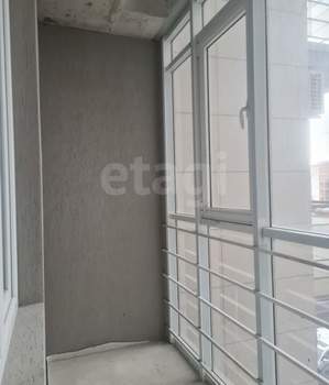 2-к квартира, вторичка, 70м2, 4/9 этаж