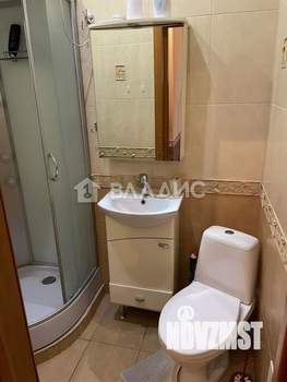 3-к квартира, вторичка, 105м2, 5/5 этаж