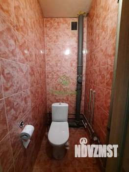 2-к квартира, вторичка, 54м2, 2/9 этаж