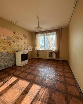 2-к квартира, вторичка, 64м2, 11/12 этаж