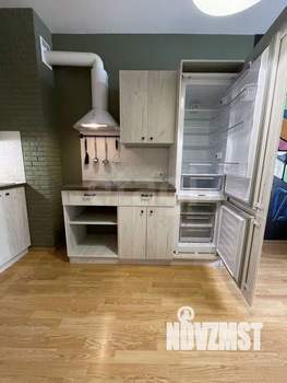 2-к квартира, вторичка, 74м2, 13/17 этаж