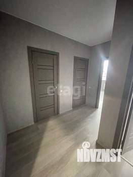 2-к квартира, вторичка, 65м2, 5/15 этаж