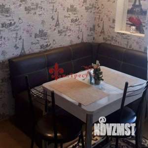 1-к квартира, вторичка, 34м2, 9/9 этаж