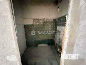 1-к квартира, вторичка, 29м2, 3/9 этаж