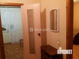 1-к квартира, вторичка, 34м2, 4/10 этаж