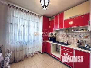 1-к квартира, вторичка, 34м2, 7/7 этаж