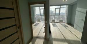 1-к квартира, вторичка, 33м2, 11/16 этаж