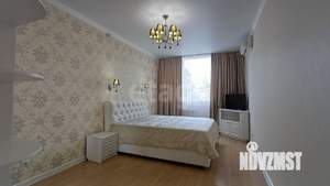 2-к квартира, вторичка, 64м2, 3/10 этаж