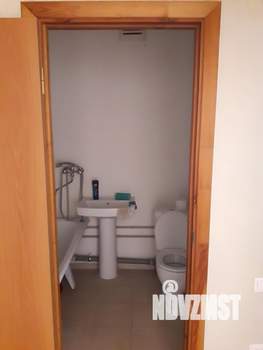 1-к квартира, вторичка, 28м2, 7/9 этаж