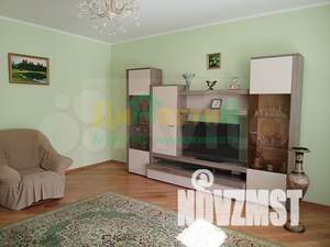 2-к квартира, вторичка, 80м2, 5/10 этаж