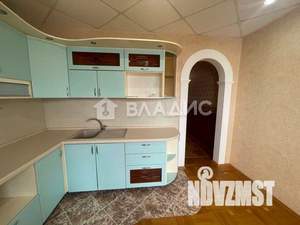 2-к квартира, вторичка, 84м2, 9/12 этаж