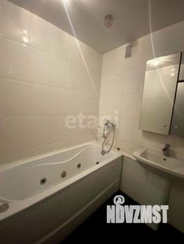 4-к квартира, вторичка, 89м2, 9/12 этаж