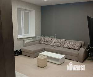 3-к квартира, вторичка, 59м2, 2/3 этаж