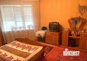 2-к квартира, вторичка, 76м2, 13/14 этаж