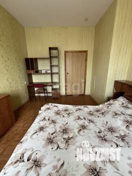 2-к квартира, вторичка, 60м2, 5/10 этаж