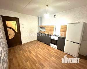 3-к квартира, вторичка, 65м2, 9/9 этаж