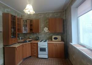 1-к квартира, вторичка, 34м2, 3/10 этаж