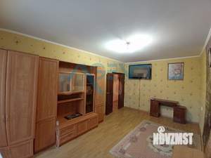 2-к квартира, вторичка, 57м2, 2/14 этаж