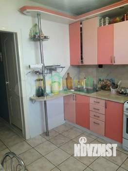 3-к квартира, вторичка, 76м2, 5/10 этаж