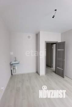 3-к квартира, вторичка, 76м2, 6/10 этаж