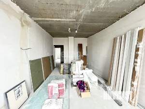 2-к квартира, вторичка, 67м2, 10/16 этаж