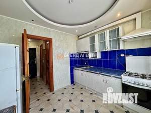 1-к квартира, вторичка, 34м2, 9/9 этаж