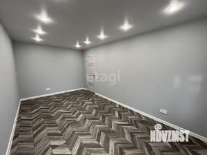 3-к квартира, вторичка, 72м2, 1/10 этаж