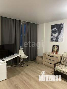 Фото квартиры на продажу (3)