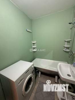 2-к квартира, вторичка, 53м2, 4/5 этаж