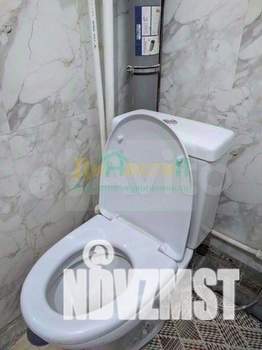 1-к квартира, вторичка, 30м2, 4/5 этаж