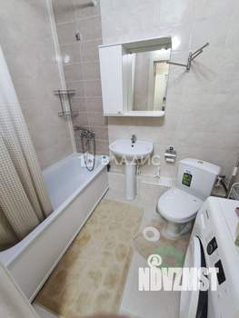 Студия квартира, вторичка, 31м2, 5/10 этаж