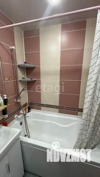 2-к квартира, вторичка, 51м2, 3/10 этаж