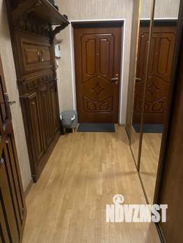 4-к квартира, вторичка, 130м2, 2/9 этаж