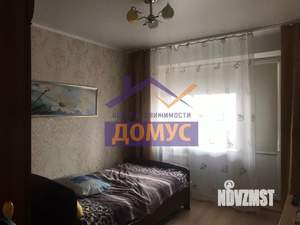 2-к квартира, вторичка, 45м2, 4/9 этаж