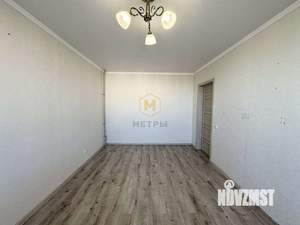 3-к квартира, вторичка, 73м2, 8/10 этаж