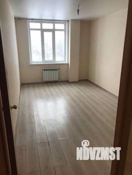 2-к квартира, вторичка, 67м2, 2/13 этаж