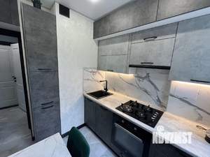 2-к квартира, вторичка, 45м2, 6/9 этаж