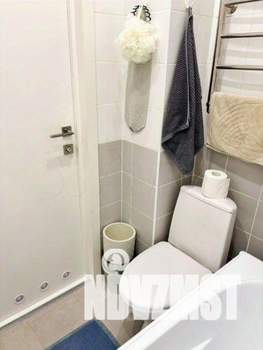 2-к квартира, вторичка, 48м2, 3/5 этаж