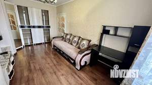 2-к квартира, вторичка, 45м2, 9/9 этаж