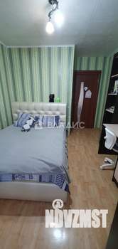 4-к квартира, вторичка, 91м2, 13/14 этаж