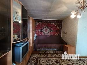 1-к квартира, вторичка, 31м2, 8/9 этаж
