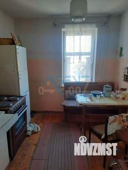 2-к квартира, вторичка, 49м2, 14/15 этаж