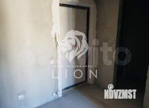 2-к квартира, вторичка, 63м2, 5/8 этаж