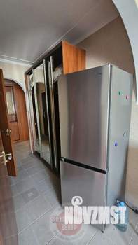 2-к квартира, вторичка, 59м2, 10/10 этаж